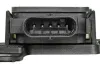 NOx-Sensor, Harnstoffeinspritzung vor SCR-Katalysator HJS 92 09 7043 Bild NOx-Sensor, Harnstoffeinspritzung vor SCR-Katalysator HJS 92 09 7043