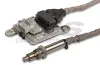 NOx-Sensor, Harnstoffeinspritzung vor SCR-Katalysator HJS 92 09 7047 Bild NOx-Sensor, Harnstoffeinspritzung vor SCR-Katalysator HJS 92 09 7047