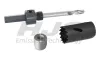 Sortiment, Ruß-/Partikelfilter-Reparatur HJS 92 10 1030 Bild Sortiment, Ruß-/Partikelfilter-Reparatur HJS 92 10 1030