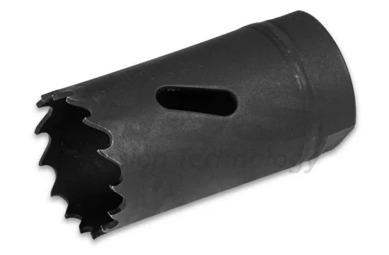 Lochsäge HJS 92 10 2079 Bild Lochsäge HJS 92 10 2079