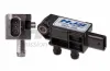 Sensor, Abgasdruck HJS 92 09 1006