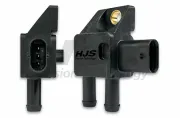 Sensor, Abgasdruck HJS 92 09 1010