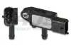 Sensor, Abgasdruck HJS 92 09 1014