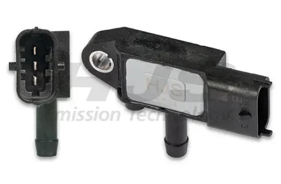 Sensor, Abgasdruck HJS 92 09 1014 Bild Sensor, Abgasdruck HJS 92 09 1014