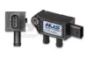 Sensor, Abgasdruck HJS 92 09 1018