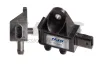 Sensor, Abgasdruck HJS 92 09 1021