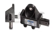 Sensor, Abgasdruck HJS 92 09 1021