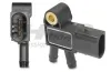 Sensor, Abgasdruck HJS 92 09 1043