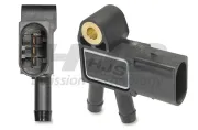 Sensor, Abgasdruck HJS 92 09 1043