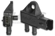 Sensor, Abgasdruck HJS 92 09 1065