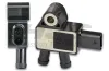 Sensor, Abgasdruck HJS 92 09 1085