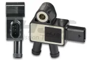 Sensor, Abgasdruck HJS 92 09 1085
