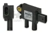 Sensor, Abgasdruck HJS 92 09 1094