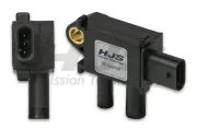 Sensor, Abgasdruck HJS 92 09 1094