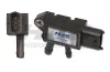 Sensor, Abgasdruck HJS 92 09 1103