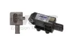 Sensor, Abgasdruck HJS 92 09 1105