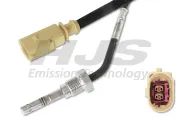 Sensor, Abgastemperatur HJS 92 09 4011