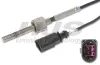 Sensor, Abgastemperatur nach Katalysator HJS 92 09 4016