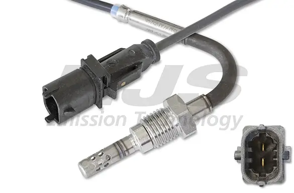 Sensor, Abgastemperatur HJS 92 09 4023