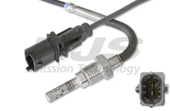 Sensor, Abgastemperatur HJS 92 09 4023 Bild Sensor, Abgastemperatur HJS 92 09 4023