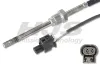 Sensor, Abgastemperatur vor Abgasturbolader HJS 92 09 4026