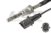 Sensor, Abgastemperatur vor Rußpartikelfilter HJS 92 09 4027