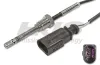 Sensor, Abgastemperatur vor Ru&szlig;partikelfilter HJS 92 09 4038