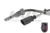 Sensor, Abgastemperatur HJS 92 09 4057