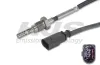 Sensor, Abgastemperatur vor Abgasturbolader HJS 92 09 4060