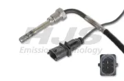 Sensor, Abgastemperatur HJS 92 09 4064