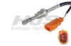 Sensor, Abgastemperatur nach Ru&szlig;partikelfilter HJS 92 09 4078