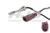Sensor, Abgastemperatur HJS 92 09 4085