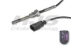Sensor, Abgastemperatur HJS 92 09 4086