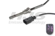 Sensor, Abgastemperatur HJS 92 09 4086