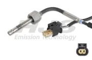 Sensor, Abgastemperatur HJS 92 09 4122