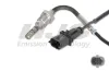 Sensor, Abgastemperatur HJS 92 09 4095