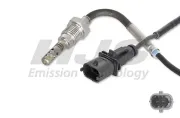 Sensor, Abgastemperatur HJS 92 09 4095