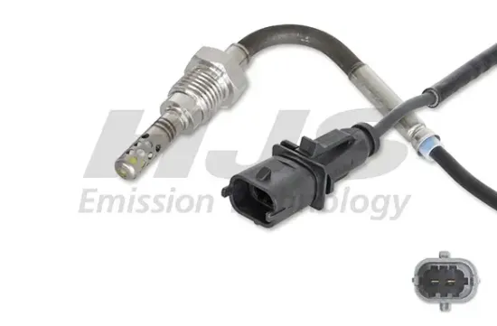Sensor, Abgastemperatur HJS 92 09 4095 Bild Sensor, Abgastemperatur HJS 92 09 4095