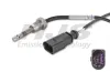 Sensor, Abgastemperatur vor Abgasturbolader HJS 92 09 4101