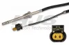 Sensor, Abgastemperatur HJS 92 09 4106