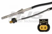 Sensor, Abgastemperatur HJS 92 09 4106