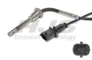 Sensor, Abgastemperatur HJS 92 09 4112
