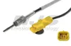Sensor, Abgastemperatur vor Abgasturbolader HJS 92 09 4118