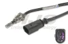 Sensor, Abgastemperatur vor Abgasturbolader HJS 92 09 4125