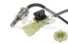 Sensor, Abgastemperatur HJS 92 09 4132