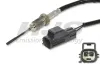 Sensor, Abgastemperatur nach Katalysator HJS 92 09 4134