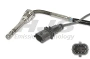 Sensor, Abgastemperatur nach Katalysator HJS 92 09 4138