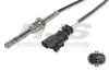 Sensor, Abgastemperatur HJS 92 09 4139