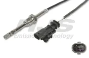 Sensor, Abgastemperatur HJS 92 09 4139
