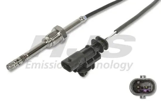 Sensor, Abgastemperatur HJS 92 09 4139 Bild Sensor, Abgastemperatur HJS 92 09 4139